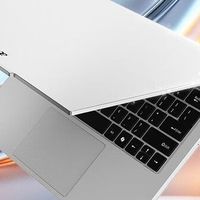 3000块重量1kg以下的笔记本还有其他的吗 真难选