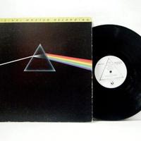 外媒推荐的35张音质和音乐性俱佳的专辑！