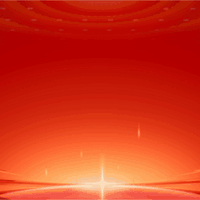 【妇幼科普】新生儿家长如何在家中沐浴洗澡