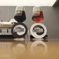 ‖Comic精酿品鉴笔记‖邪恶双子阴&阳