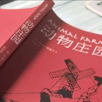 我宣布，这是我11月读到最深刻的一本书，震撼人心！（强烈推荐）