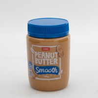 澳超市花生酱最全测评！Aldi和Coles碾压，Woolies最糟糕