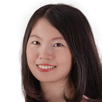 新专利授权：六大技术勾勒生物农业新版图