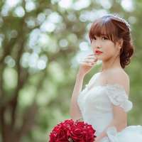 芦荟凝露品牌十大排行榜