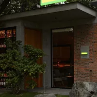 6 款经典茄单风味测评✅新手必看不踩雷攻略