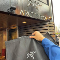 “国内很贵，日本便宜”的4个户外品牌，性价比超高，中产都上头