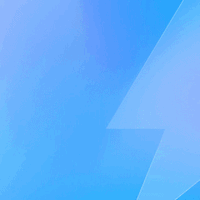 NVIDIA把玩家踹成路边一条，但下一代核显就能流畅玩3A了