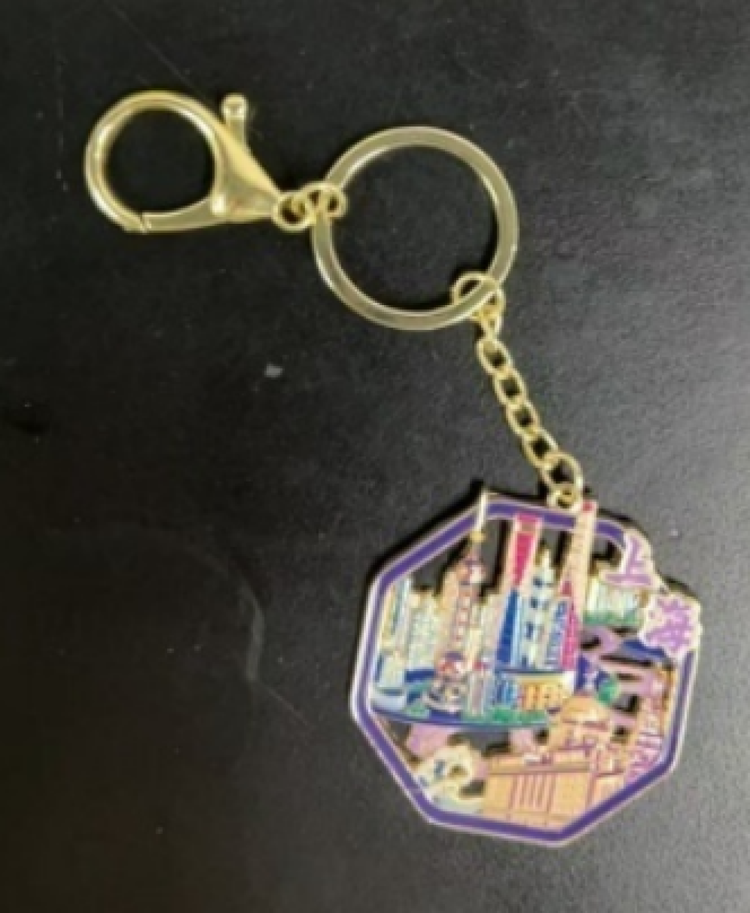 【提醒】你买的文创及动漫游戏周边产品,有没有随手拿给孩子玩?快停下!