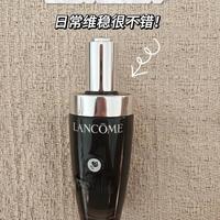 已生｜复盘孕期，产后纯自用护肤好物！！