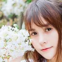 春季敏感肌红血丝怎么办?