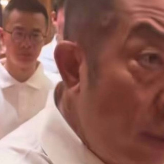 不可救药！禁言后贾国龙发声：我没错，老百姓的认知标准无法执行