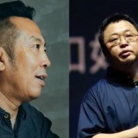 「决战」前夜,账号「失声」:贾国龙能消停了吗?