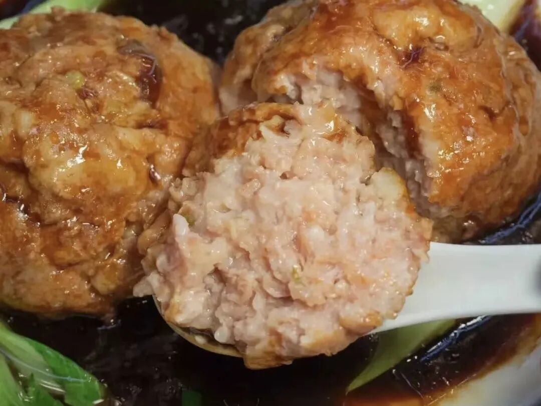 汪曾祺 |《人间草木》(辑二):四方食事,不过一碗人间烟火