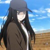 国产动漫天花板！《一人之下》凭什么火了8年还在圈粉？