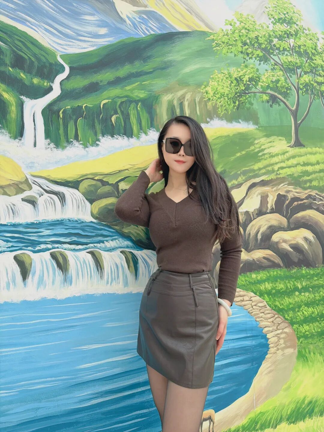 简而不凡:日常简约风穿搭的美学与实践