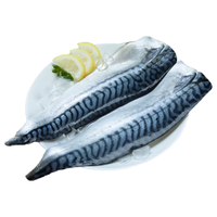 厦门美食攻略｜5家宝藏店吃透山海烟火气