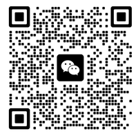 每天了解一本书 | 《我是猫》一只猫眼中的人类世界。