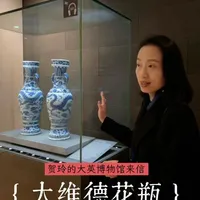 大英博物馆讲解｜一位“独具慧眼”的收藏家