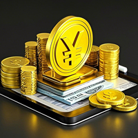 10万闲钱选稳健型还是进取型投资？我们汇总了127位用户真实观点，结论在这