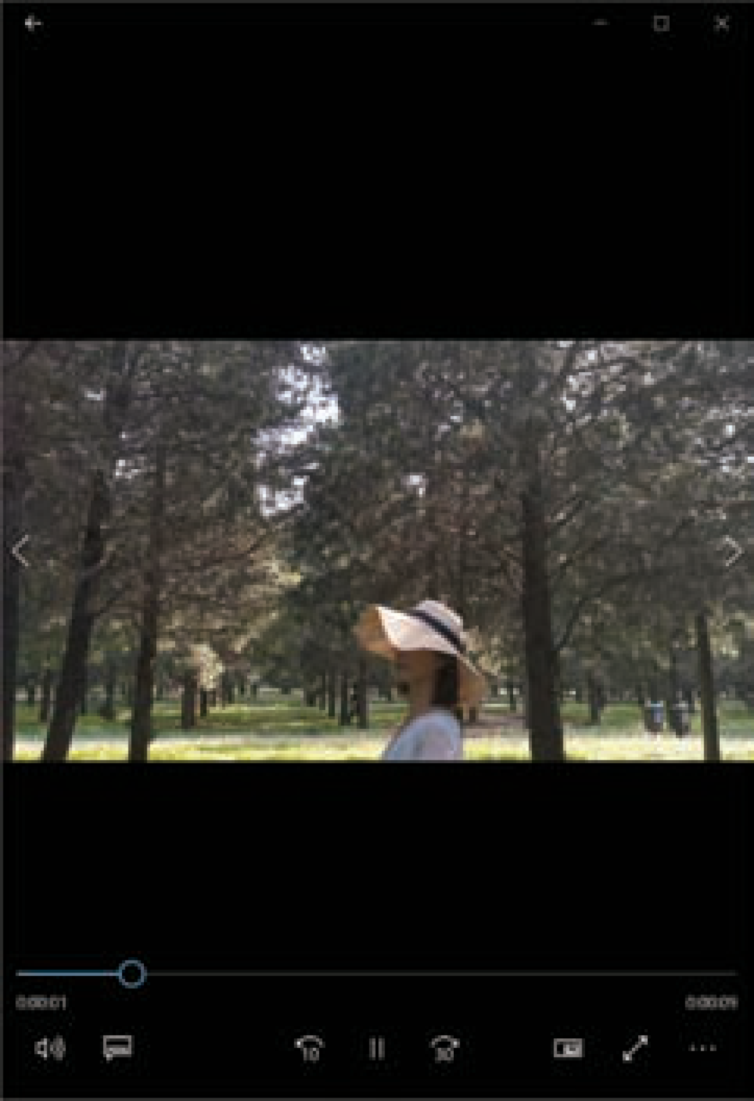 让镜头动起来！告别枯燥的“随手记录”，让你的vlog更有生命力