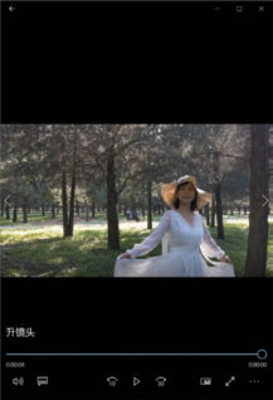 让镜头动起来！告别枯燥的“随手记录”，让你的vlog更有生命力