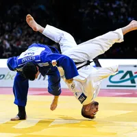 体育摄影的核心精髓只有这两个字