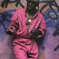 为什么说 Miles Davis 才是最早的潮流教父