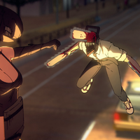 癫狂、残酷加黑色幽默，这部限制级动画杀疯了