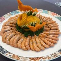 “头牌菜·南通鲜”寻味日记 | 通州：水土至味，光阴陈鲜