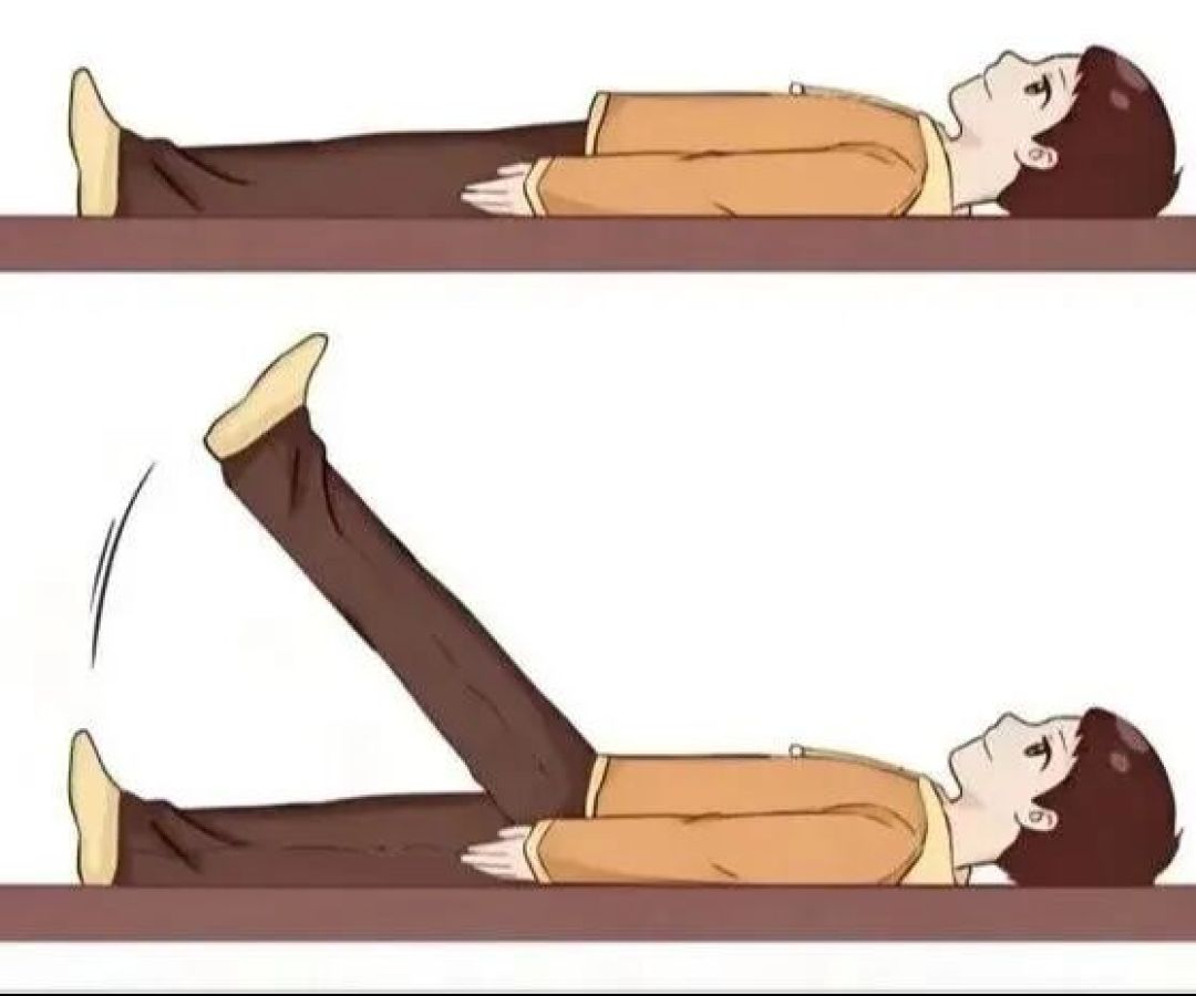 冬季膝关节养护指南