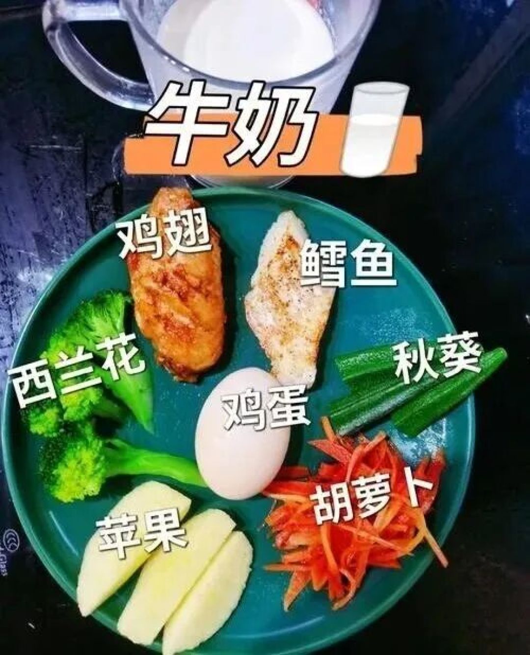 冬季膝关节养护指南