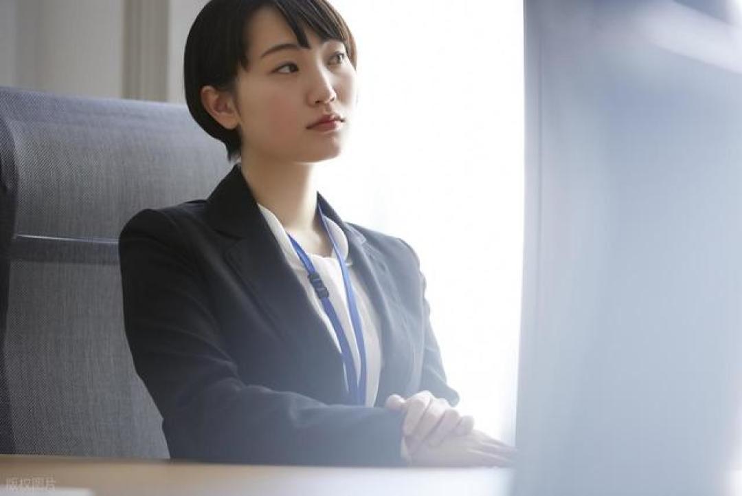 李江涛观点,职场到底是讲对错还是讲平衡?