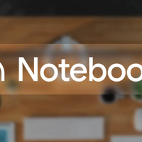 打造高效游戏音频问答知识库