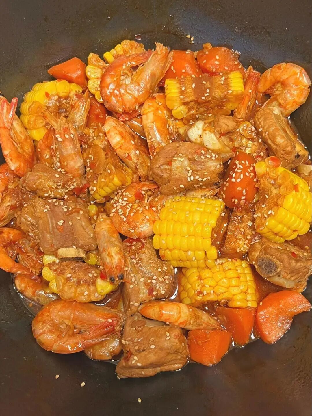 4道吃不腻的下饭家常菜,米饭能吃三大碗!