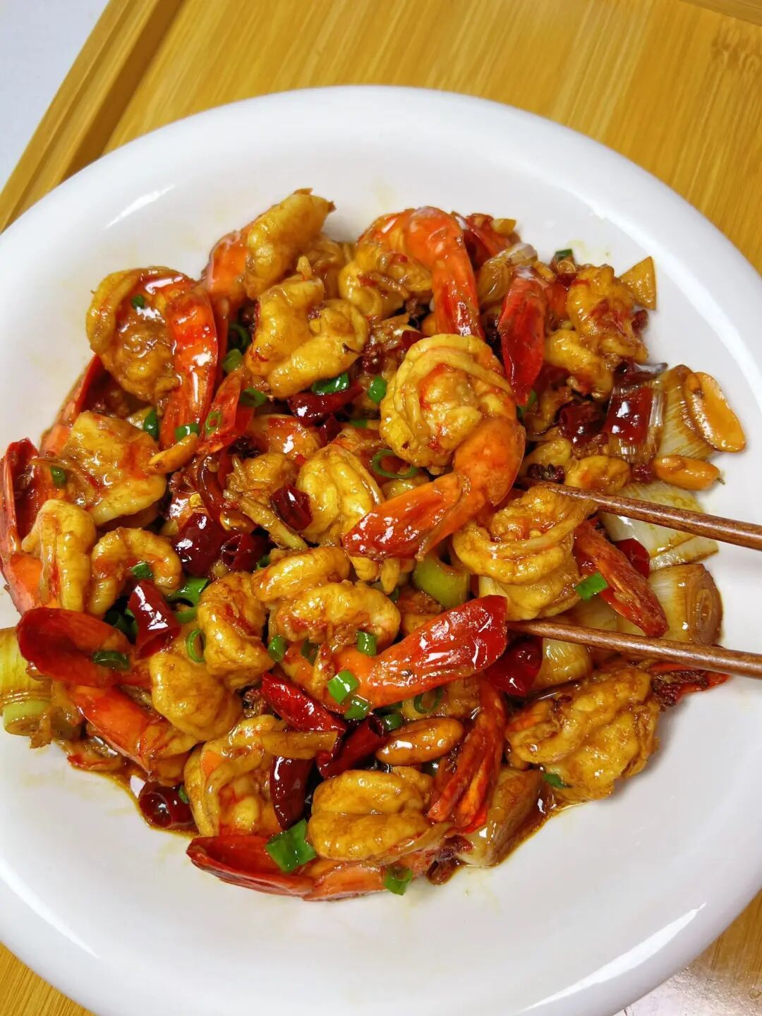 4道吃不腻的下饭家常菜,米饭能吃三大碗!