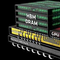 访华后涨价70%！这一“卡脖子”芯片断供，中国何时追上韩国水平