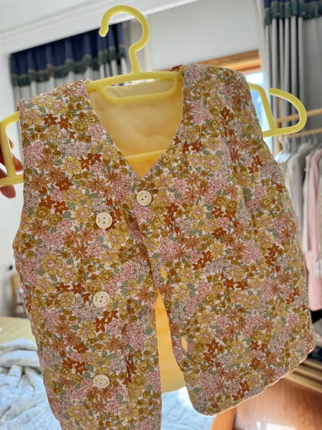 中医世家女:母乳妈妈“气血亏虚”的修复之路~