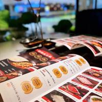 餐饮连锁从0到N：选对路径比努力更重要
