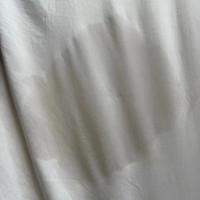 姨妈血/污渍清洁安全下车攻略分享💧