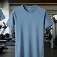 户外运动装备怎么选？