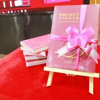 粤剧专家聚焦红线女提出“红学”研究概念！《粤剧红派艺术当代研究文集》首发