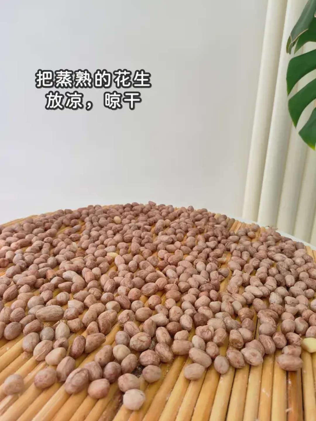 每天10粒,养出红润好脸色