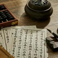 硬笔入门 vs 软笔筑基？我们汇总了68位书法学习者的真实观点