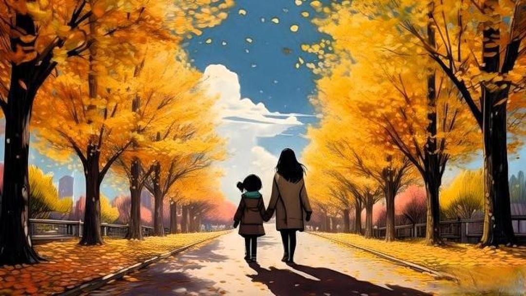 亲子关系中:孩子最反感的6种行为,父母千万不要这样做