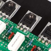 为什么绝大多数音频放大器都是甲类放大器？