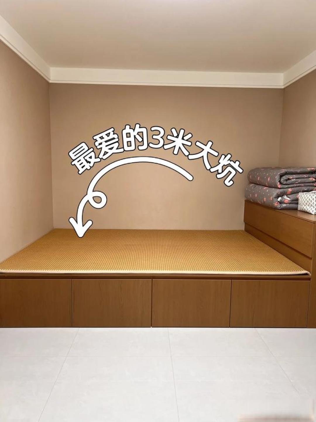 老一辈人的“装修设计”正悄悄流行？以前看不上，如今越过越舒适