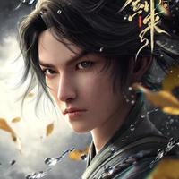 近期播放最高的6部国漫排名：《中国奇谭2》仅第3，第1名断层领先