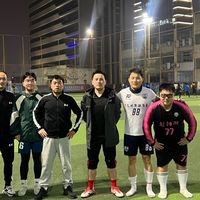 绿茵场畔，岁月有光