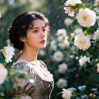 从《茶花女》中看法国文学的特点。