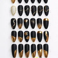 新手必看💅🏻魔镜粉新手最容易忽略的5